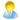 mp de BurtonLig
