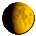 lune