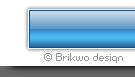 Brikwo Le site de ressources graphiques pour personnaliser votre portail KwsPHP